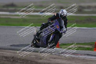 media/Nov-30-2025-TrackDaz (Sun) [[d8b22663df]]/C Group/Session 2 (Sunset)/